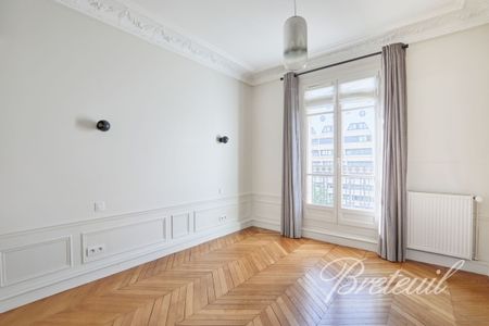 Appartement à louer à Paris 19Ème - Photo 5