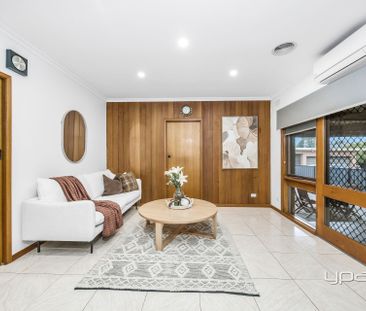 RARE TO FIND AND SPACE FOR ALL - Photo 1