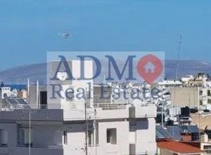 Διαμέρισμα για ενοικίαση - Ηράκλειο Κρήτης, - Photo 5