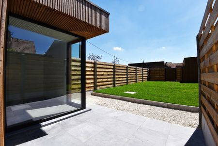 Huis te huur in Eeklo - Photo 3