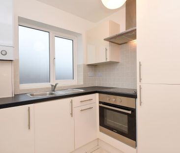 1 bedroom apartment to rent - Photo 6