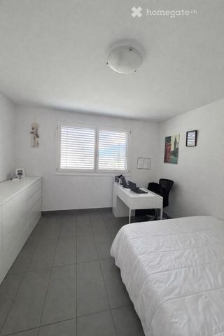 3 Zimmer - Photo 4