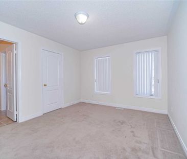 For Lease - 26 Ironshield Drive Unit# Upper, Brampton, Ontario - Photo 5