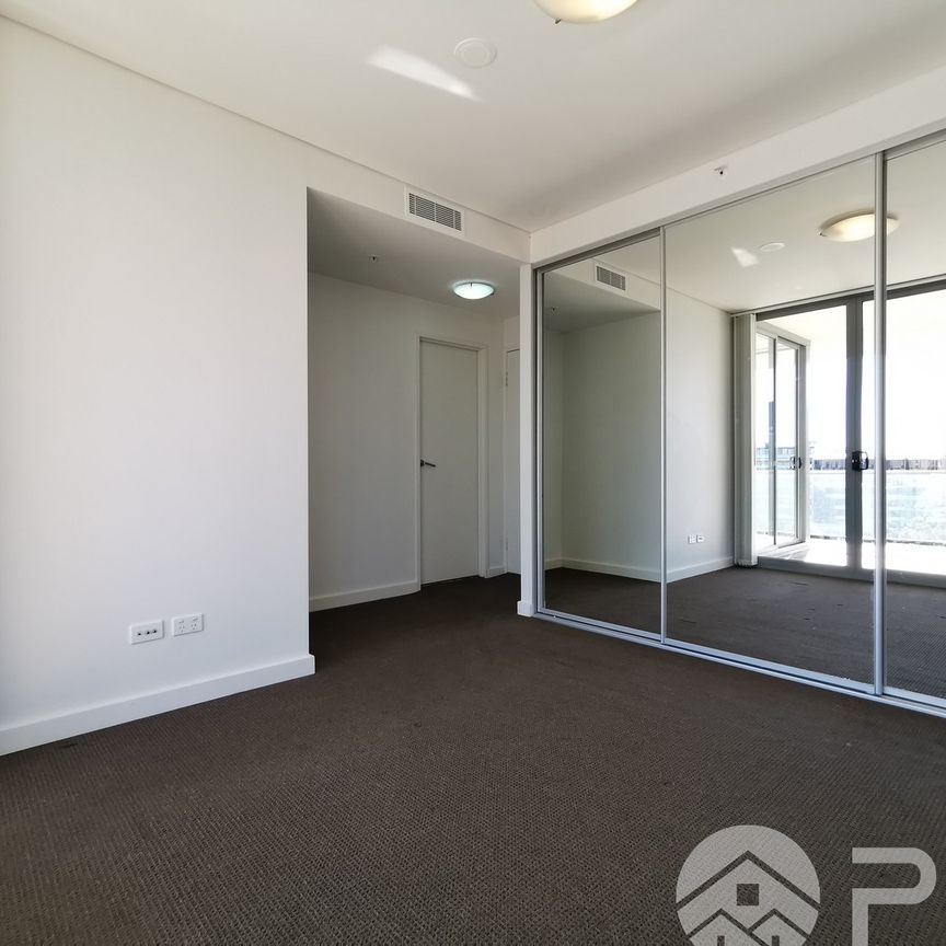 Riverside Living, Nearby Cycling paths, Easy access to M4 motorway, Parramatta CBD - Photo 1