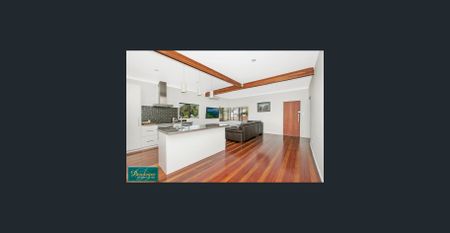 A Home Crafted for Executive Lifestyles - Photo 4