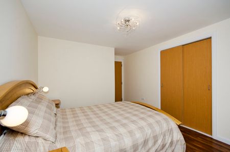 3 Hammerman Drive, AB24 4SF, Aberdeen - Photo 5