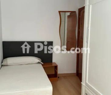 Piso en alquiler en Calle Verdiales - Photo 6