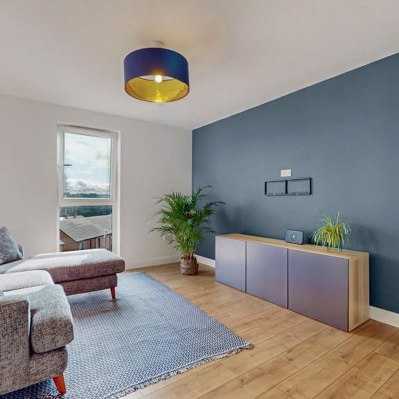 Adamslaw, Portobello, Edinburgh, EH15 1BN - Photo 1