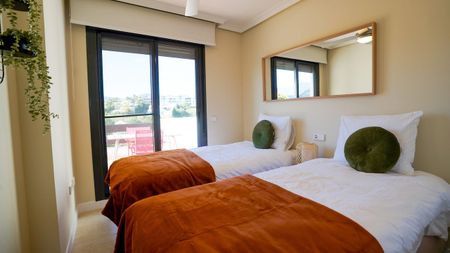 Selwo, Estepona East, Estepona, Andalusia 29680 - Photo 4