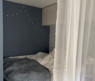 Kungsgatan, Uppsala - Photo 1