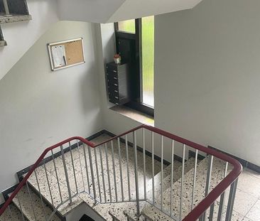 Schickes Apartment in Fischeln - Foto 1