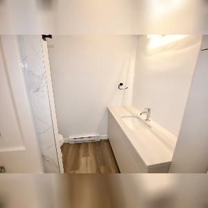 2 Bed 1 Bath Suite Ottewell Home For Rent Edmonton - Photo 2