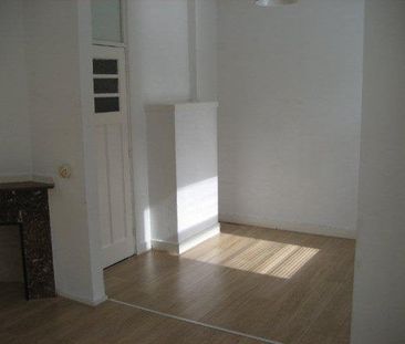 Te huur: Studio van Duvenvoordelaan in Voorburg - Foto 1