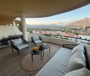 Alquiler de dúplex en Avenida de Manolete s/n - Photo 6