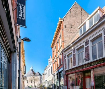 Raadhuisstraat - Photo 4