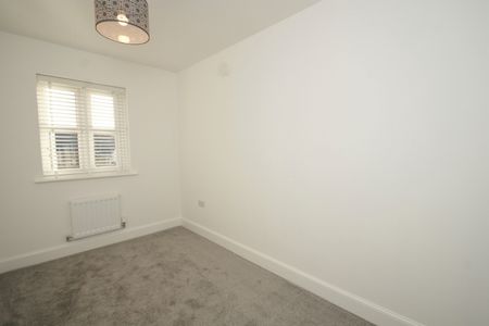 2 bedroom house to rent - Photo 4