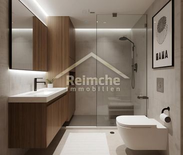 Dresden-Johannstadt: Bewerbungsfrist bis 19.01.26 | 2–4 Zimmer - Ti... - Foto 2