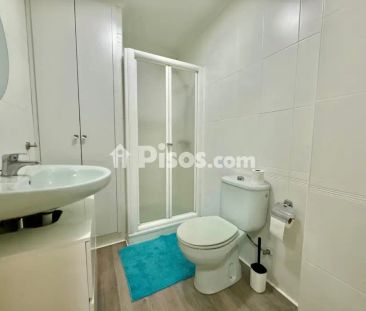 Apartamento en alquiler en Puerto de Torrevieja - Photo 6