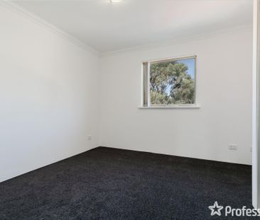 34/101 Grand Boulevard, Joondalup WA 6027 - Photo 5