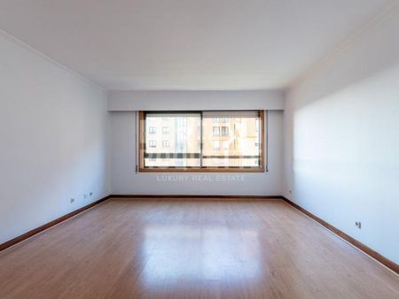 Apartamento T2 - Photo 3