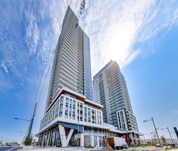 For Lease - 2851 Highway 7 N/A Unit# 2212, Vaughan, Ontario - Photo 4