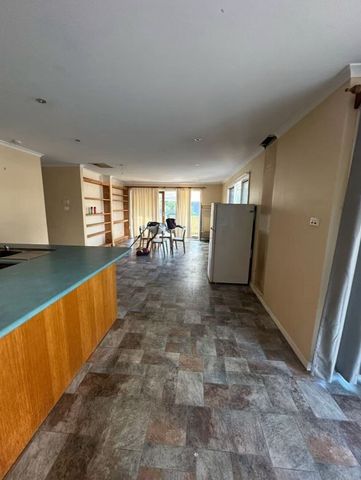 Box Hill North - Photo 2