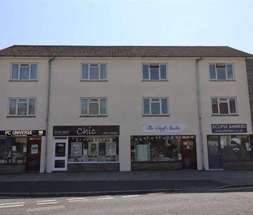 Carlyon Road, St Austell, PL25 - Photo 2