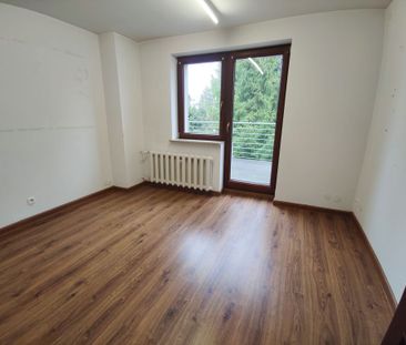 # Os. Bajkowe # skrajny, duży szereg # na biuro # - Photo 6