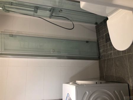 Rådmansgatan 7 A - Photo 5