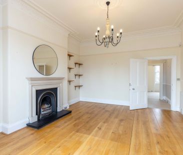 110 Braid Road - Photo 2