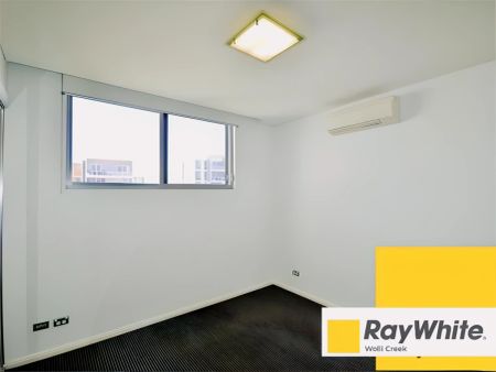 2Bedrooms, 2Bathrooms - Photo 2