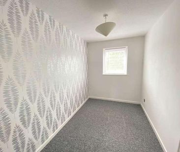 Lower Innox, Frome, Somerset, BA11 - Photo 6