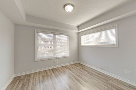 For Lease - 2 Cove Court Unit# 208, Collingwood, Ontario - Photo 5
