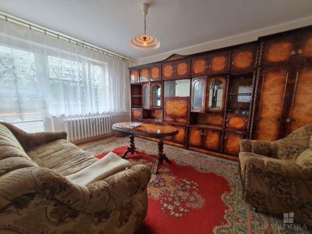 MIESZKANIE na WYNAJEM - Photo 3