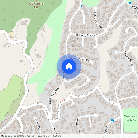 19 Winsley Terrace, Churton Park