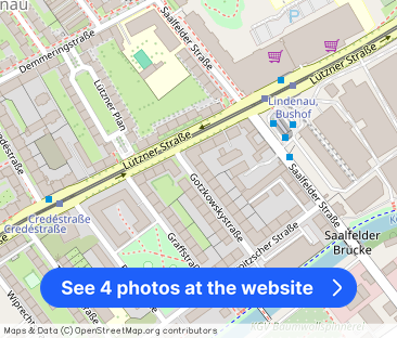 NEU: Neue Wohnung – Neues Glück! - Photo 1