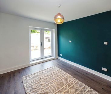 Station Road - Photo 2