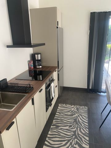 Ekelidsvägen, Landvetter - Foto 3