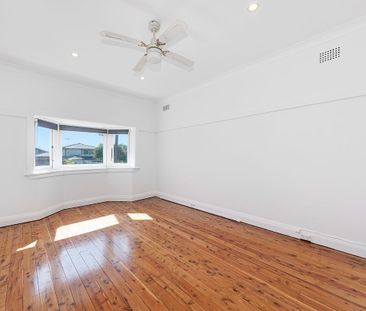 23 The Corso, Maroubra, NSW 2035 - Photo 4