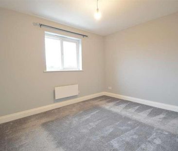 Little Hyde Road, Great Yeldham, CO9 - Photo 6