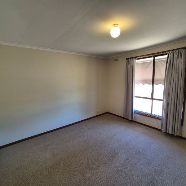 Unit 9/63 Melrose Drive - Photo 1