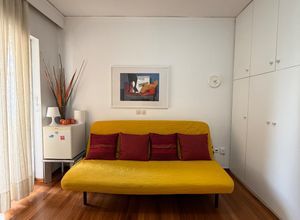 Μεζονέτα για ενοικίαση - Μαρούσι, - Photo 1