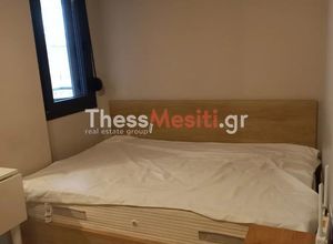 Διαμέρισμα για ενοικίαση - 40 Εκκλησιές - Ευαγγελίστρια - Photo 1