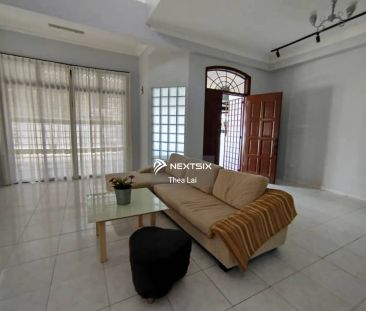 Jalan Sutera Kuning - Photo 2