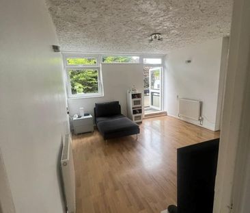 1 Bed Flat, Shepton Court, SW11 - Photo 5