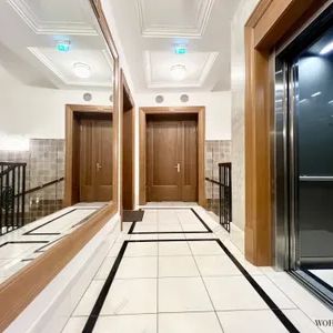 Exklusive vollmöblierte Wohnung am Hoher Markt: Luxus und Komfort vereint - Photo 3