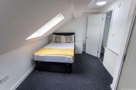 Albert Edward Road, L7 - Photo 5