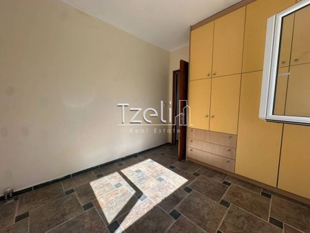 Studio/Γκαρσονιέρα για ενοικίαση Κάτω Καστρίτσι (Ρίο) - Photo 3
