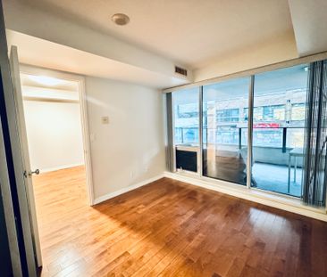 For Lease - 111 Elizabeth Street Unit# 208, Toronto, Ontario - Photo 6