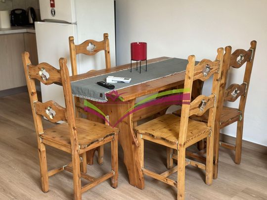 Διαμέρισμα για ενοικίαση Πανεπιστημιούπολη (Ρίο) - Photo 1